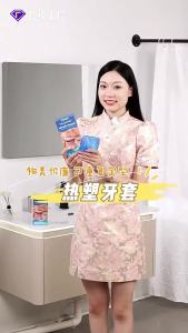 ฟันยางเทอร์โมพลาสติก ฟันยางทันตแพทย์ ฟันยางที่มองไม่เห็น ฟันยางอเนกประสงค์ ป้องกันการนอนกรน ป้องกันการบดเคี้ยวตอนกลางคืน