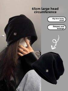 BILLI ZILLY | Warm Stylish Uncommon Knit Hat