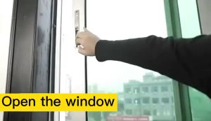 Malaysia Stock Air Conditioner Cleaner 500ML for Air Con Dust Freeze Aircon Cleaner Air Conditioner Cleaning Agent Aircond Spray Aircond Cleaner Spray Aircond Cleaning Kit With Aircond Cleaning Cover PVC Material Cleaning Cover