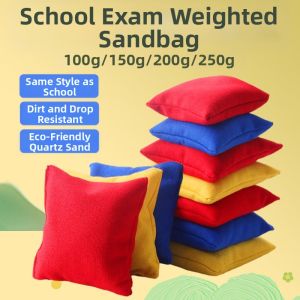 Besee | Intelligence Developing & Throwing Game Toy