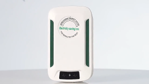 28KW Smart Electric Energy Saver For Home | Electric Bills | PLUG MALAYSIA | Smart Energy Saver