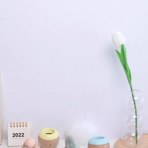 MALOTOYS - Wooden Rattle Set 5pcs Baby Pastel Mainan Bayi Balita Anak Alat Percussion 5 pcs Music Musik Bell Bells Sensory Touch Set Instrument Perkusi Malo Toys