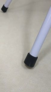 IRONING BOARD 32 INCHES IRON BOARD WITH SOFT CUSHION GOLDEN DEER LAUNDRY TOOLS HEAVY DUTY #601