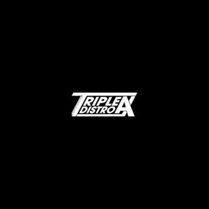 Kaos DRIVER MUDA TERBARU DRIVER AMBULANCE PUNYA CERITA Baju By Triple A Distro