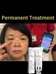 EELHOE | Instant Eye Bag Removal Cream Retinol Anti-Wrinkle Firming Skin Fade Fine Lines Anti Dark Circle Puffiness Brighten Eye Care