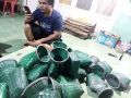 Terlaris Korang Kepis Koja Ukuran Kecil Sedang Besar Termurah Tempat Ikan Hasil Mancing Kuat Tebal Kepis Wadah Ikan Keramba Ikan Buat Mancing Ukuran Kecil Sedang Besar. 