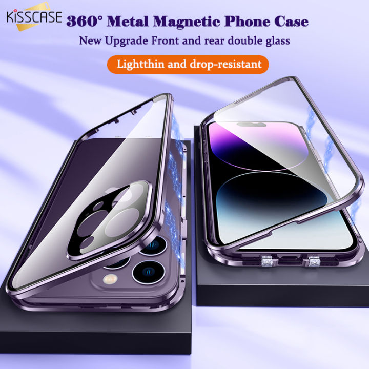 phone case for samsung a15 MX-SS24-A155G | Samsung Galaxy A15 5G SM-A156 / A15 4G SM-A155 Waterproof Case