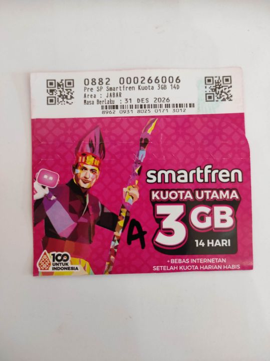 PERDANA%20SMARTFREN%203GB%2014HARI%20NASIONAL%20-%20Image%204