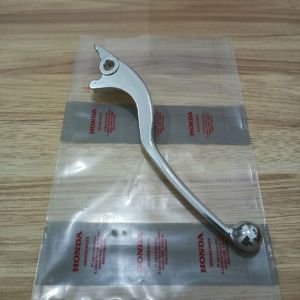 Handle PCX 150 160 K97 ADV 150 160 2017-2021 PCX 160 K1Z 2021 Vario 160 CBS
