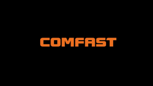 COMFAST CF-Ew72 1200Mbps Dual Band Outdoor AP Omni Directional Wi-Fi Access Point