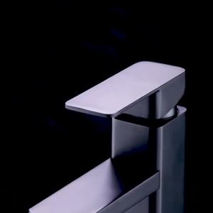 Hot & Cold Water Faucet: A Comprehensive Guide