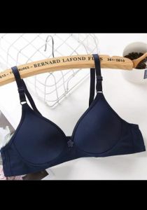 Promo Cuci Gudang Bh Bra Kutang Wanita Dewasa Uk 34-42 / BH Busa Tipis Banget Sedang Tanpa Kawat / Bh Pakaian Dalam Wanita BH kutang Termurah Tank-top