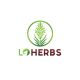 Loherbs 乐活草本
