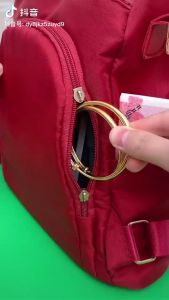 SP 1PC Multi Purpose Zipper Head Removal Zipper Heads Fixers Tab Universal Fit Metal Zipper Lock Head