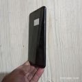 Mesin Handphone LG V30 / V30 Plus | H930 Normal unit. 