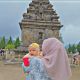 ancestors