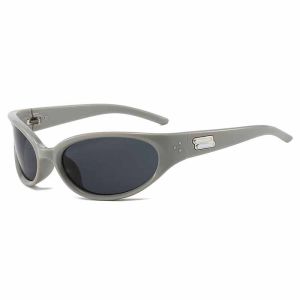 LKOE | Polarized UV Protection Stylish Sunglasses