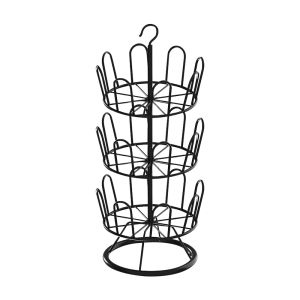 Multi-Functional Floor Standing Shoe Drying Rack Balcony Home Use Rotating Socks Shoe Drying Tool Sandal Rack Shoe Sunlight Utilization