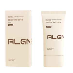 Algn | Kem Dưỡng Ẩm Bổ Dưỡng Cho Tay
