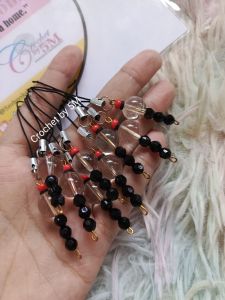 Handmade Bts Mini keychains(check variation)