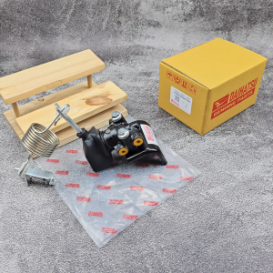 VALVE PALEP PEMBAGI MINYAK REM DAIHATSU GRAN MAX