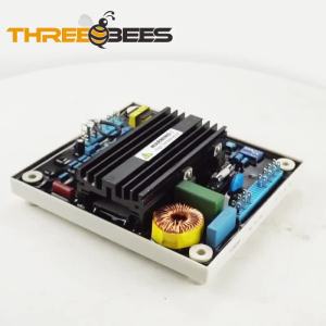 AVR R448 Generator Electronic Automatic Regulator Pressure regulator stabilizing board
