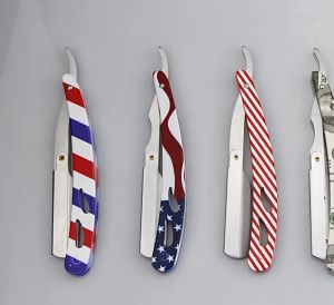 Dao Cạo barber Chuyên Nghiệp NQ88