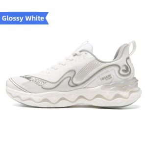 ONEMIX | Shock Absorption Light Running Shoes
