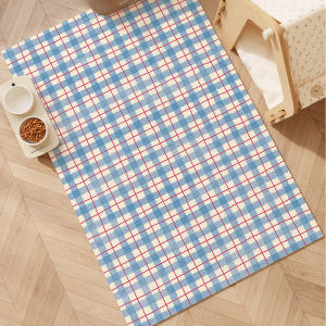 xy | Waterproof Non-slip Pet Mat