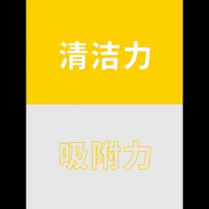 Pencuci Muka🧸c咖双管洗面奶80g 氨基酸深层清洁面毛孔痘肌男女士 C+ Double Tube Amino Acid Facial Cleanser Deep cleansing Facial Pores