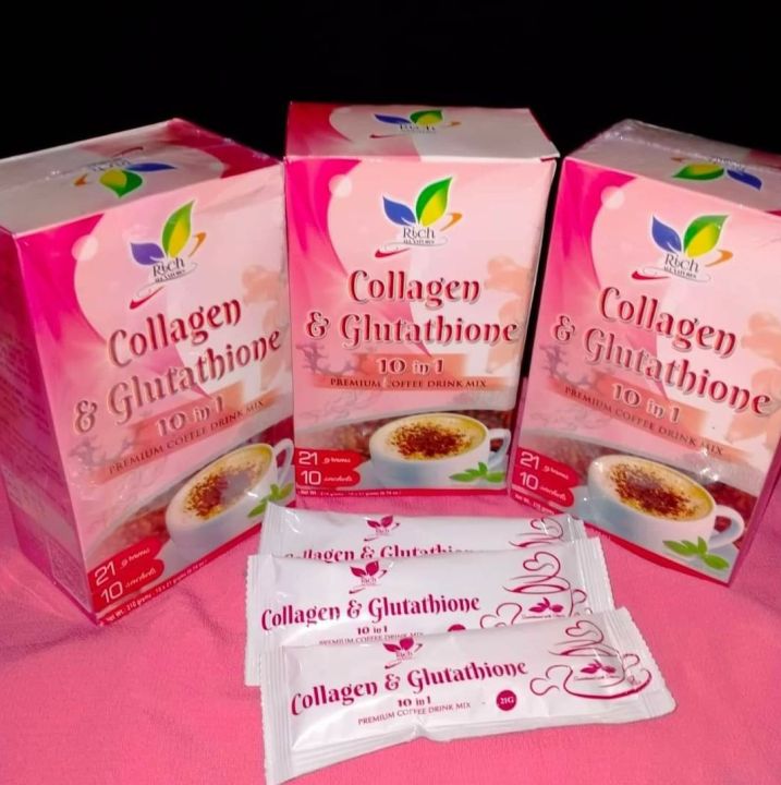 low glutathione levels are low  Glutathione is your body's master antioxidant and one of the most  important tools for detox, immune balance, and cellular repair. Low  glutathione levels are incredibly common today due to chronic stress,