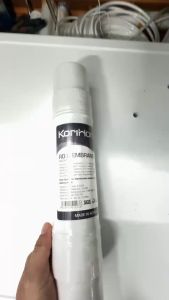 MÀNG RO KORIHOME MÀNG RO ĐÚC KORIHOME DÙNG CHO MÁY LỌC RO THẾ HỆ MỚI.