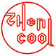 Zhencool