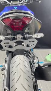 Applicable Yamaha MT03 R25 R3 Motorcycle Accessories & Lighting