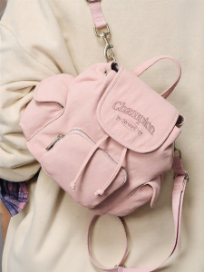 Champion | Mini New Fashionable Summer Daypacks