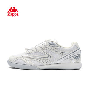 Kappa | Giày Thể Thao Mùa Thu Mới Phổ Biến