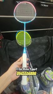 [Chính hãng]Vợt Cầu lông IXE Dragon Warrior 660 Galaxy Vợt học sinh sinh viên[Siêu Sale]