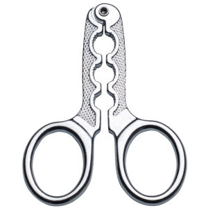 Dụng Cụ Nhà Bếp Nhỏ Tự Động Để Bong Tróc Hạt Giống Hoa Hướng Dương Và Bí Ngô Video Viral Người Lười Ăn Nhẹ Hạt Giống Tinh Dầu Vỏ Lớp Ngoài Tẩy Trang