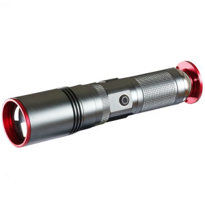 Magnetic Night Fishing Light High Power