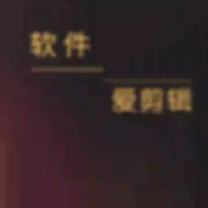 Office Desktop Baffle Table Partition Acrylic Screen Board Student Desk Examination Partition Furniture Screen Clip Student Desk Baffle