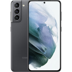 Điện thoại Samsung Galaxy S21 5G Mỹ 2 sim chính hãng  8/128GB +256GB Snapdragon 888  Tặng kèm Sạc 25w Tại Playmobile