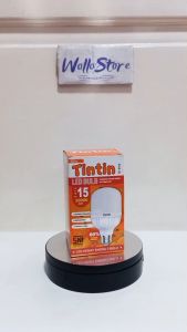 Lampu LED 20 Watt Murah: Pilihan Hemat Energi & Berkualitas Tinggi