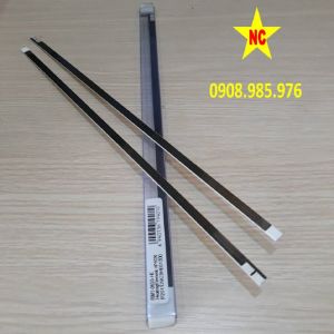 Thanh nhiệt Canon LBP 6230 6200 6200d 6230dw 6230dn mới 100%. Là đèn sấy máy in có mã hộp mực 326