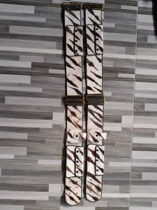 SABUK OTOK MACAN LEBAR timangan 11CM | SABUK BOPO BETAWI | SABUK WAROK