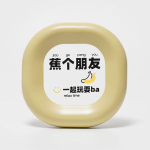 Emitdoog Luxury Home Decorations Welcome Back Home Tabletop Ornaments TV Cabinet Entrance Hall Light Elegant High-end Accessories