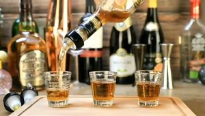 ++ชุดรินหมดแก้วD++ จุกรินแบบหยุดเอง ขนาด30ml +ถาดทำน้ำแข็งทรงกลม 4ก้อน +ที่เปิดฝาขวดแม่เหล็ก แบบ3ชิ้น