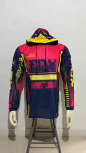 JERSEY CROSS/JERSEY OLAHRAGA/JERSEY SEPEDA/HODDIE/BAJU MOTOR TRAIL/KAOS OLAHRAGA/RACING