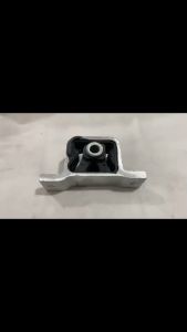 Engine Mounting Honda Stream 2.0cc CRV Gen 2 2002-2006 Depan - 6510