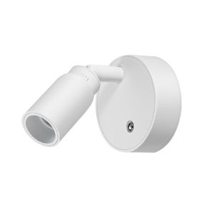 DENGFU | Wireless Install-free Focusable LED Spotlight