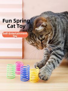MAOGUANJIA | Bite-resistant Cat Toy Interactive Teaser Wand